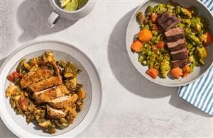 Free Printable 7 Day Keto Meal Plan